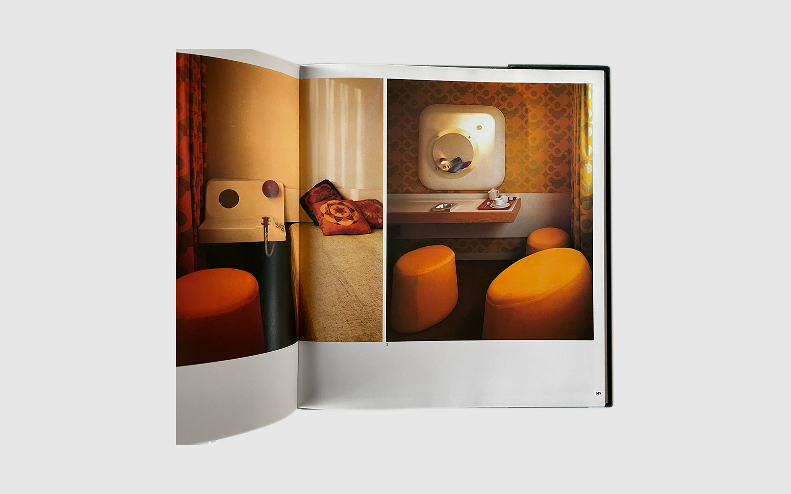 FAW, product: JANSEN DECORATION (Fig. 7)