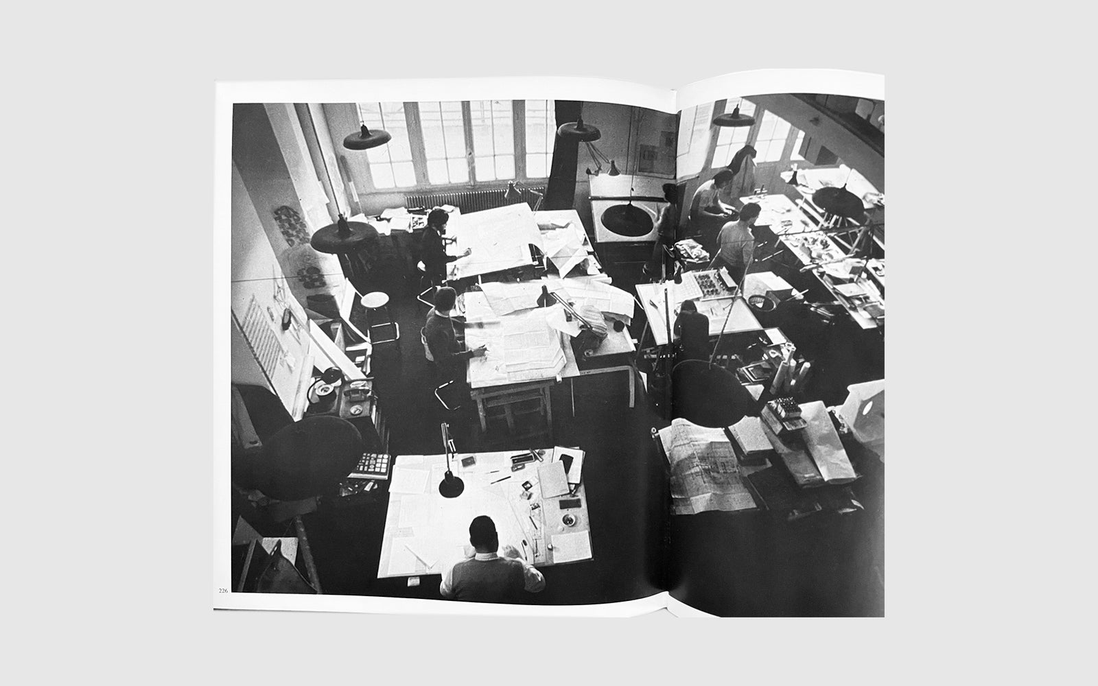 FAW, product: JANSEN DECORATION (Fig. 9)