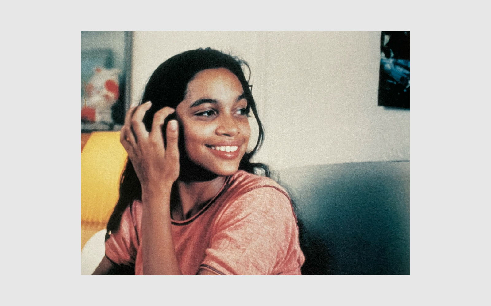 FAW, product: KIDS (Fig. 6)