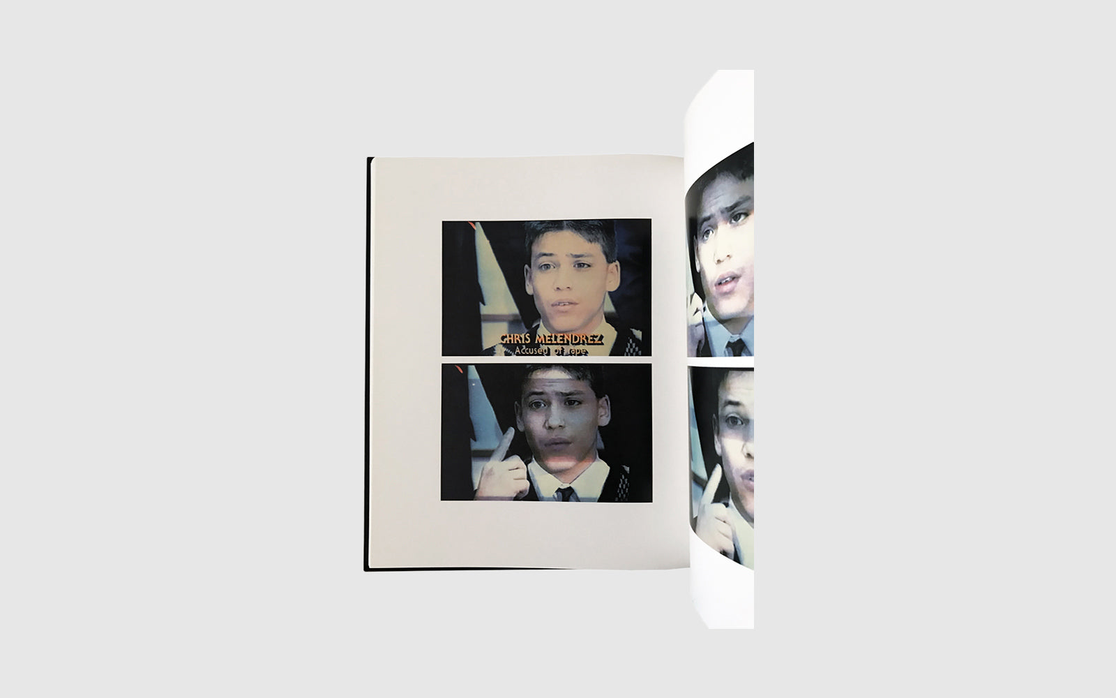 FAW, product: LC (Fig. 4)