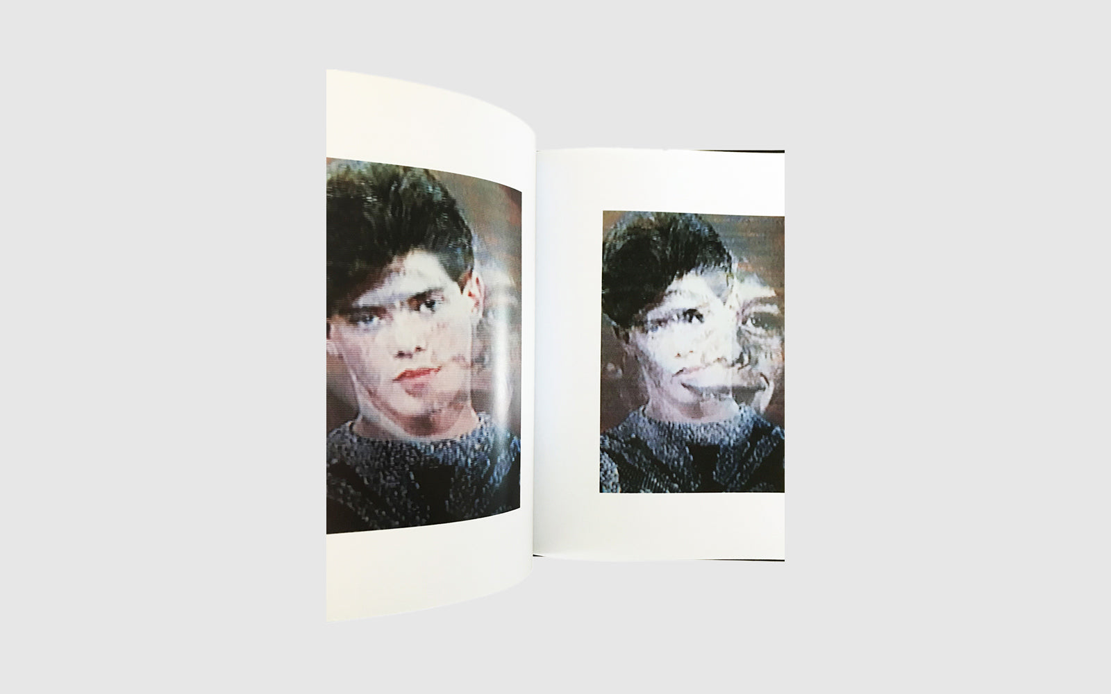 FAW, product: LC (Fig. 7)