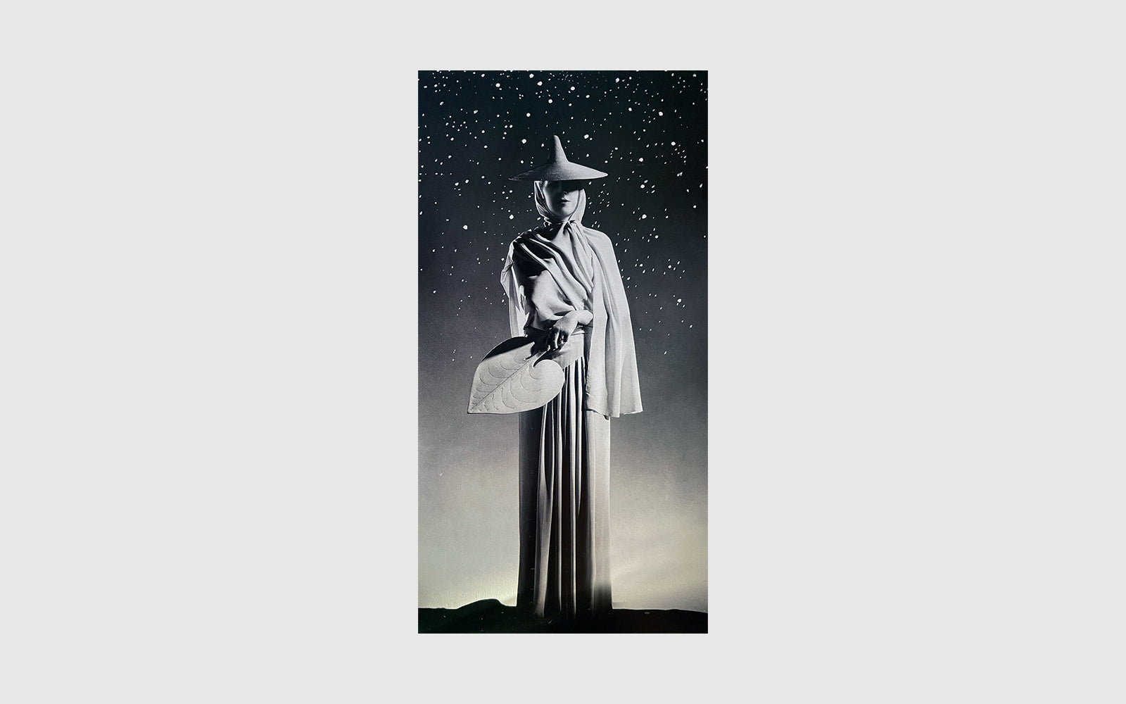 FAW, product: LEGENDARY PARTIES 1922-1972 (Fig. 3)