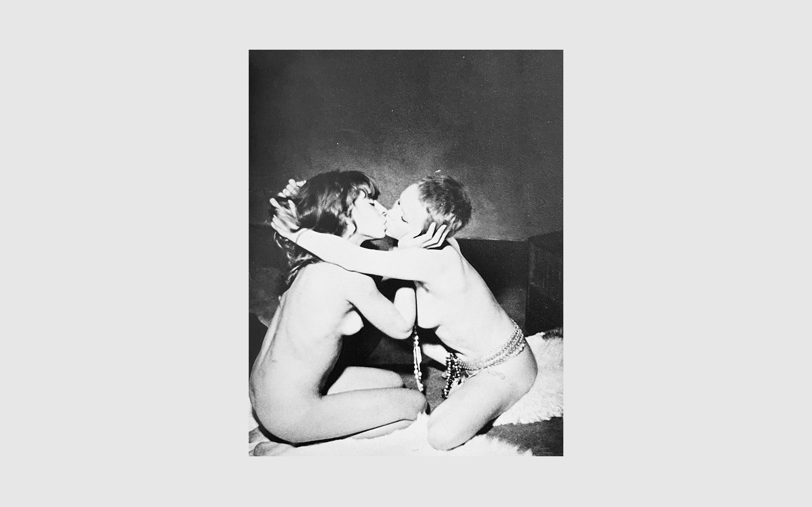 LESBOS