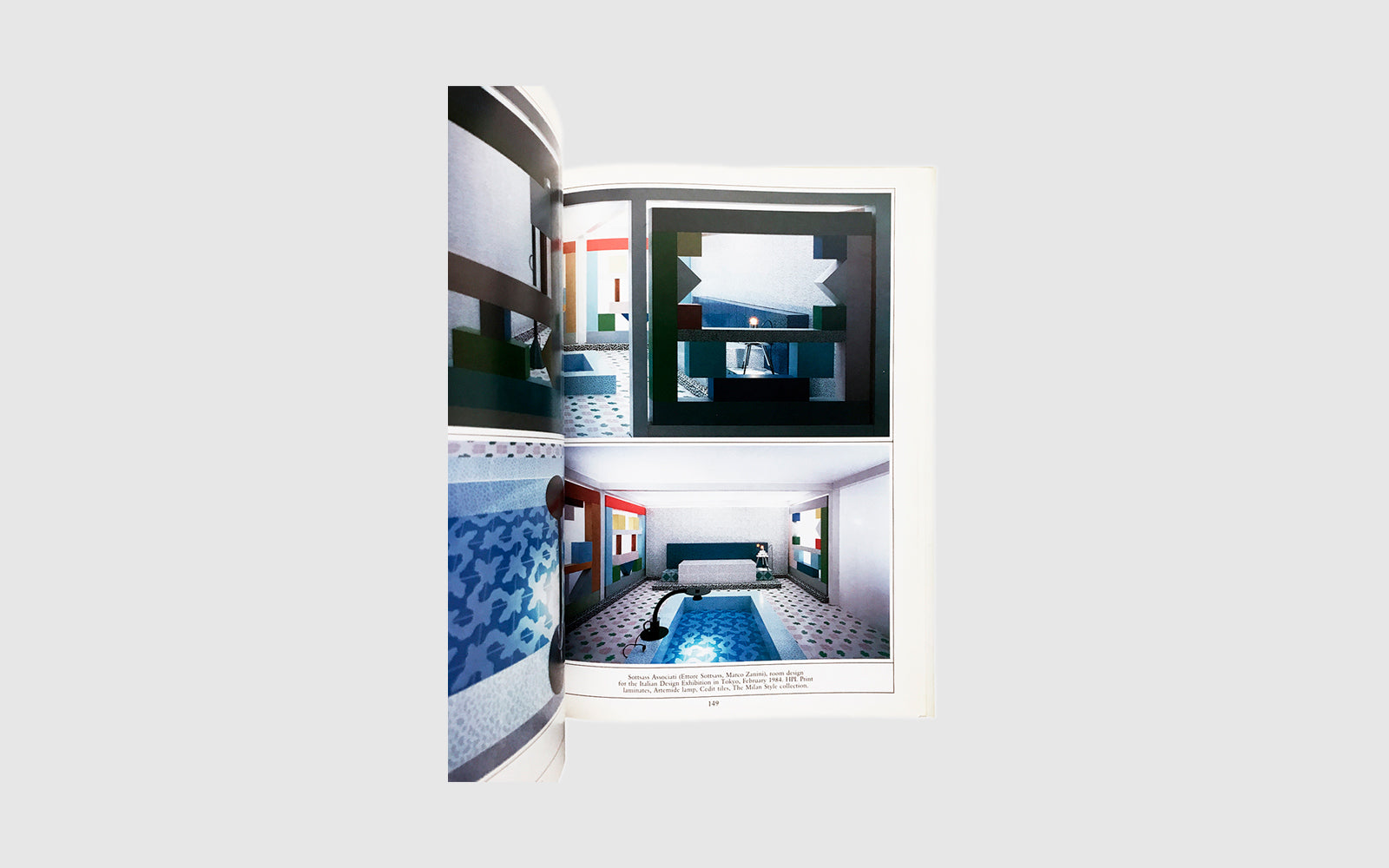 FAW, product: MEMPHIS (Fig. 1)