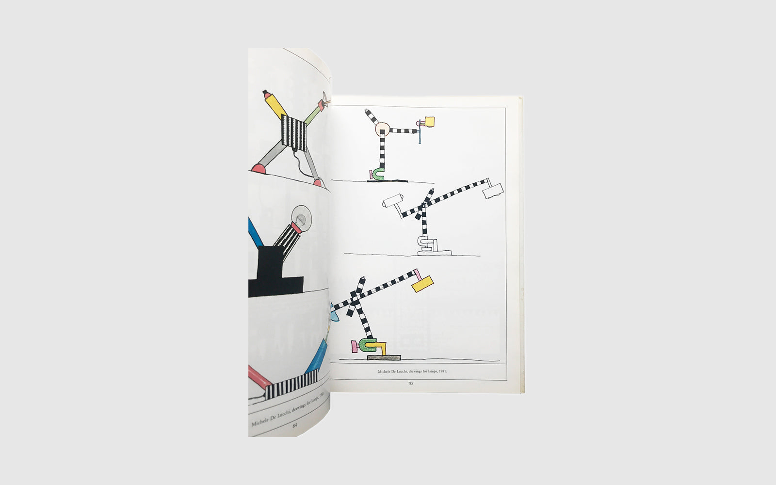 FAW, product: MEMPHIS (Fig. 4)