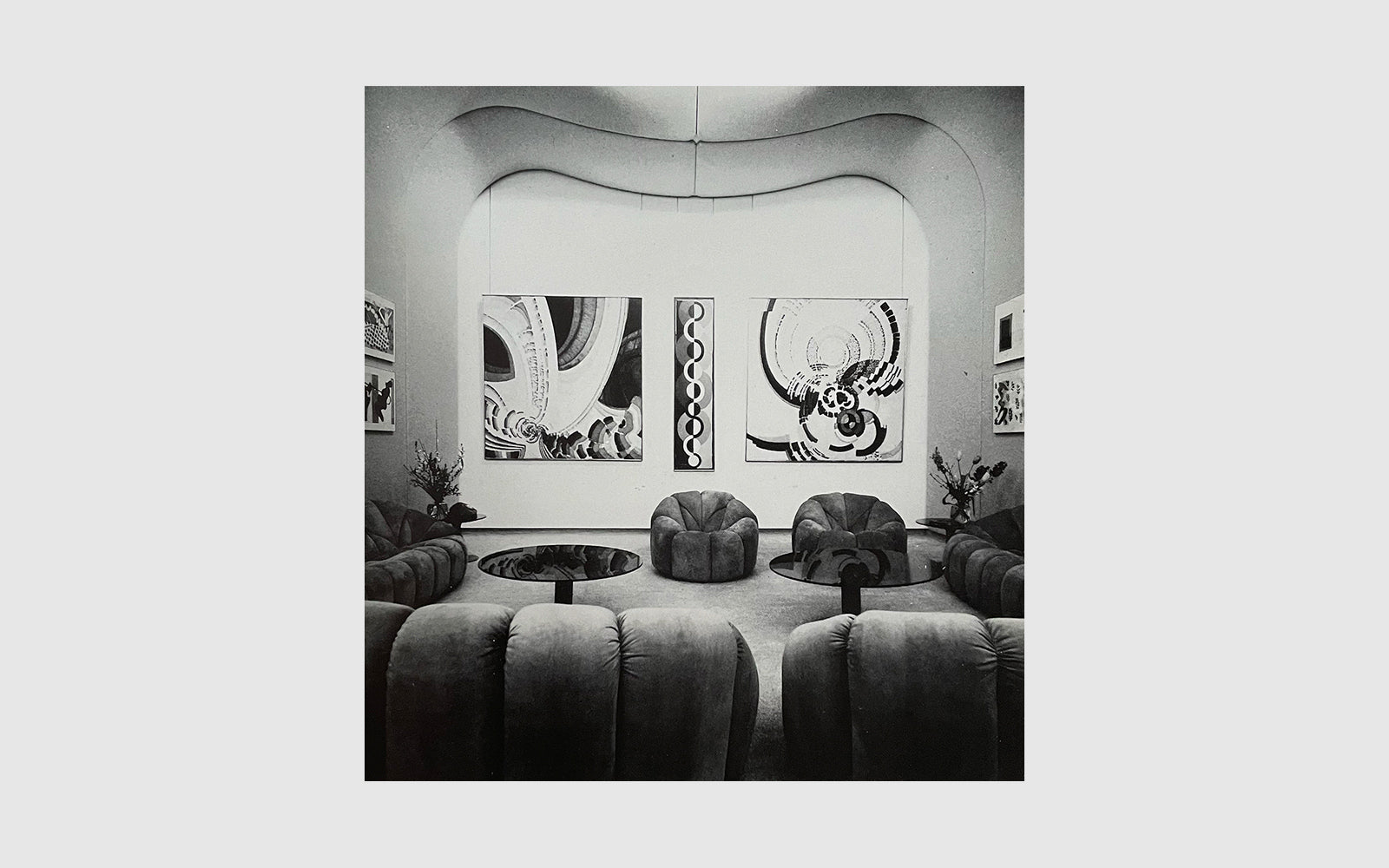 FAW, product: Nouvelles Tendances Design (Fig. 1)