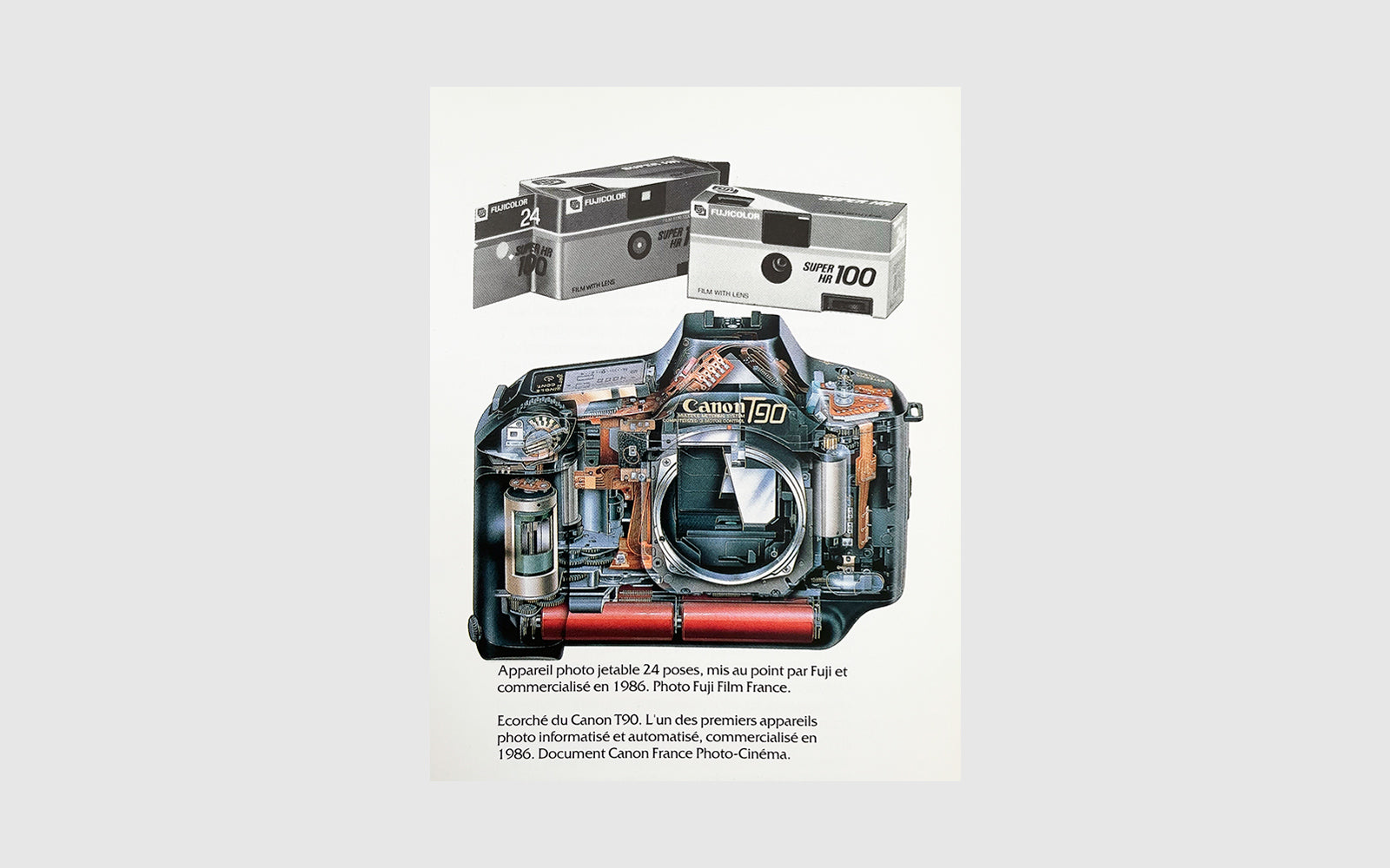 FAW, product: Nouvelles Tendances Design (Fig. 5)