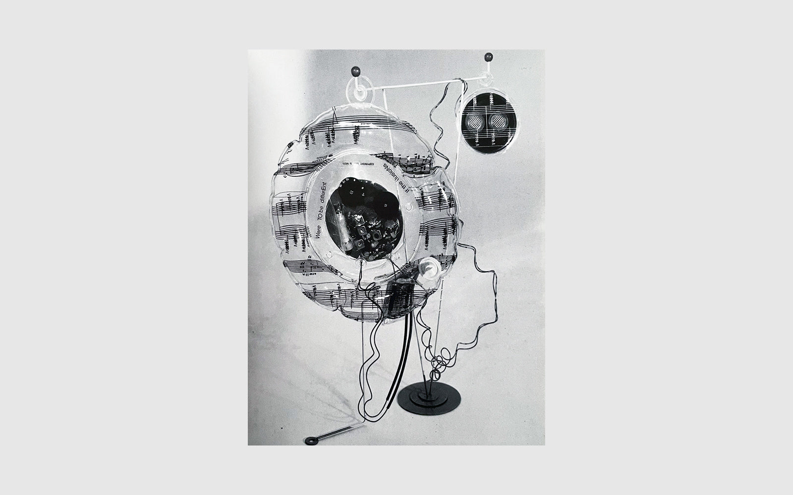 FAW, product: Nouvelles Tendances Design (Fig. 8)