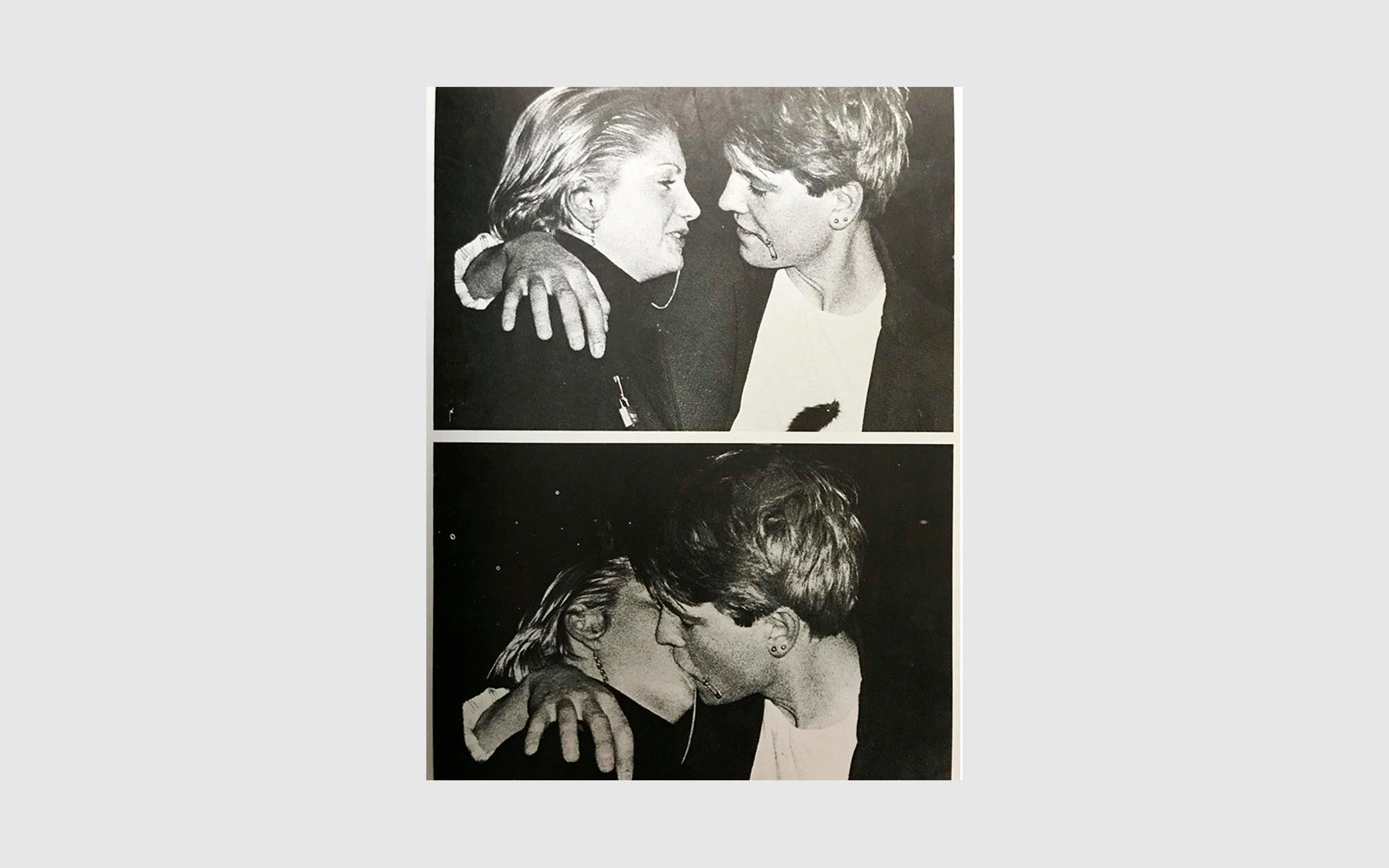 FAW, product: PUNK (Fig. 1)