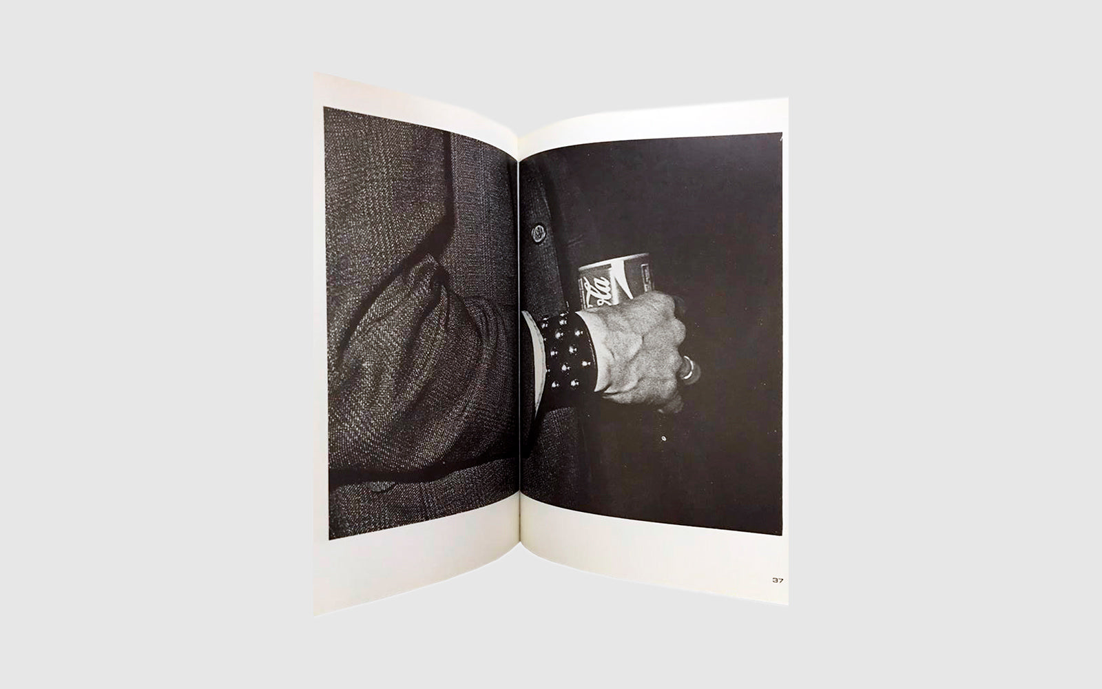 FAW, product: PUNK (Fig. 2)