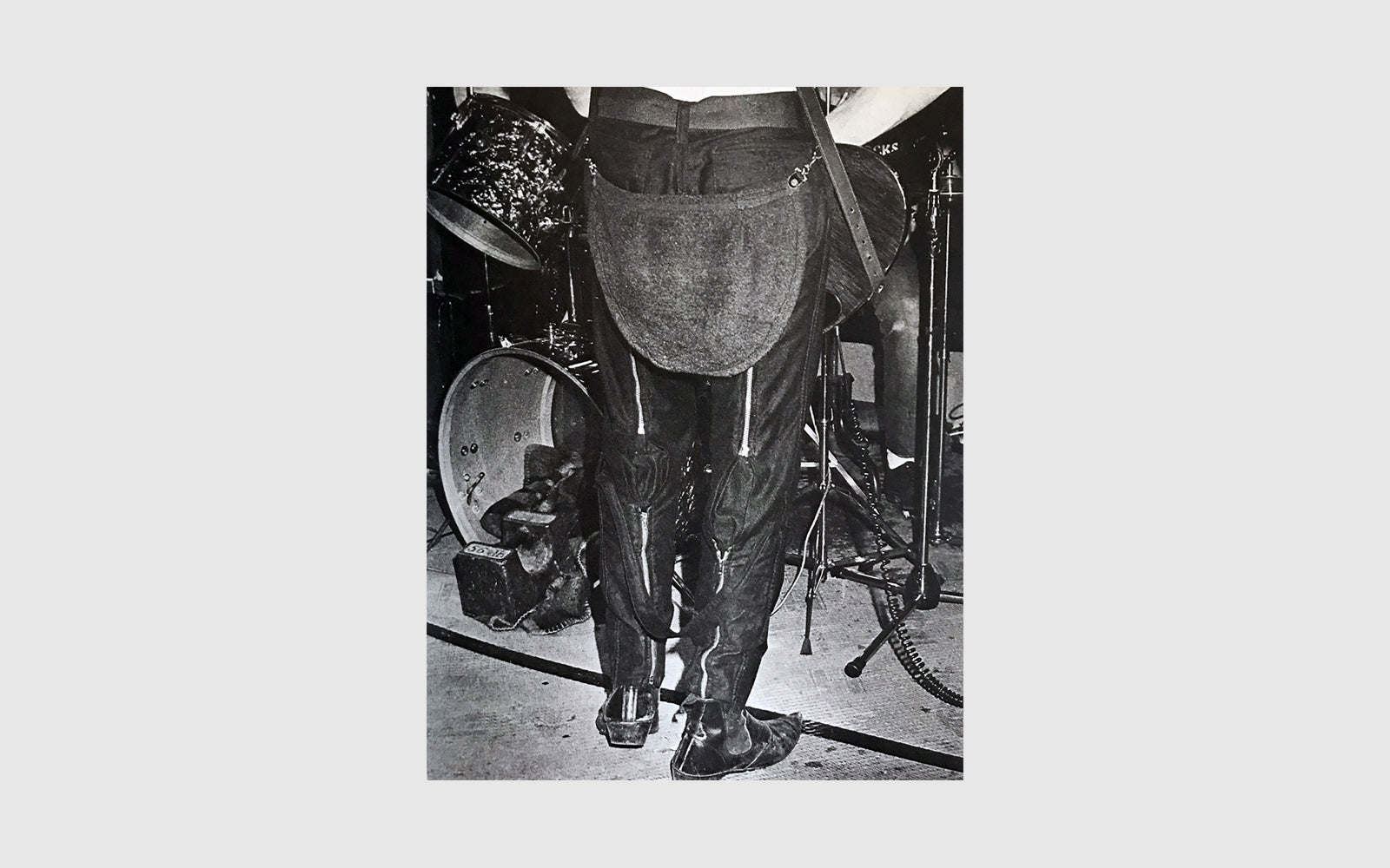 FAW, product: PUNK (Fig. 3)