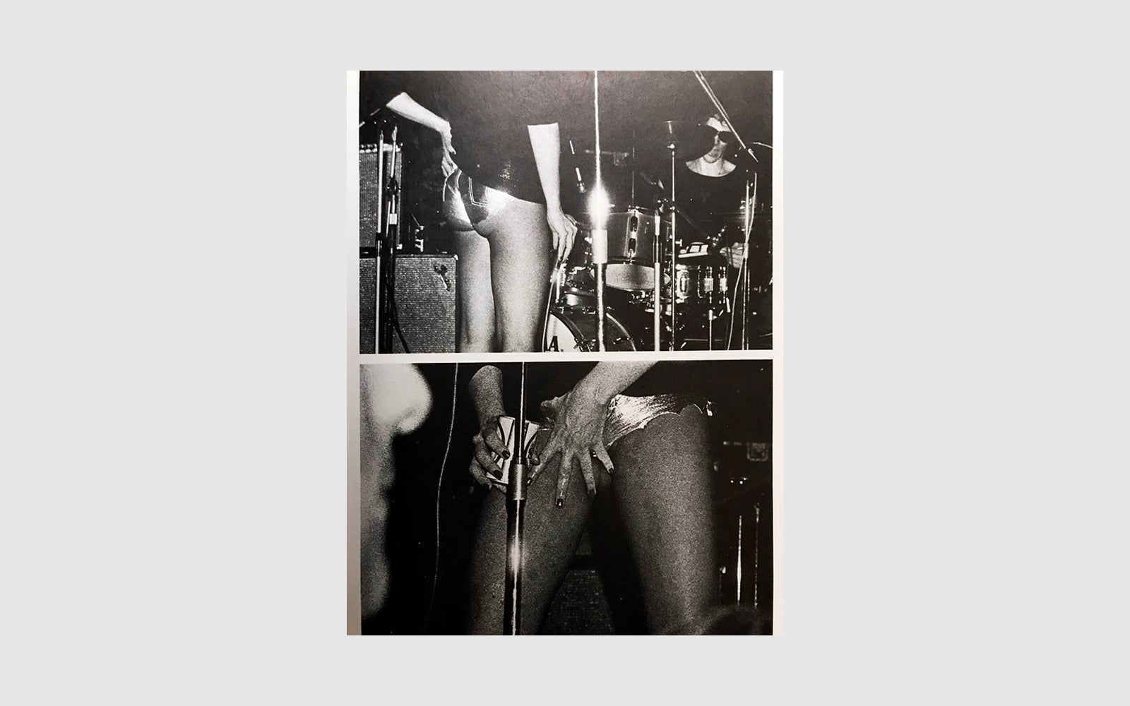 FAW, product: PUNK (Fig. 4)