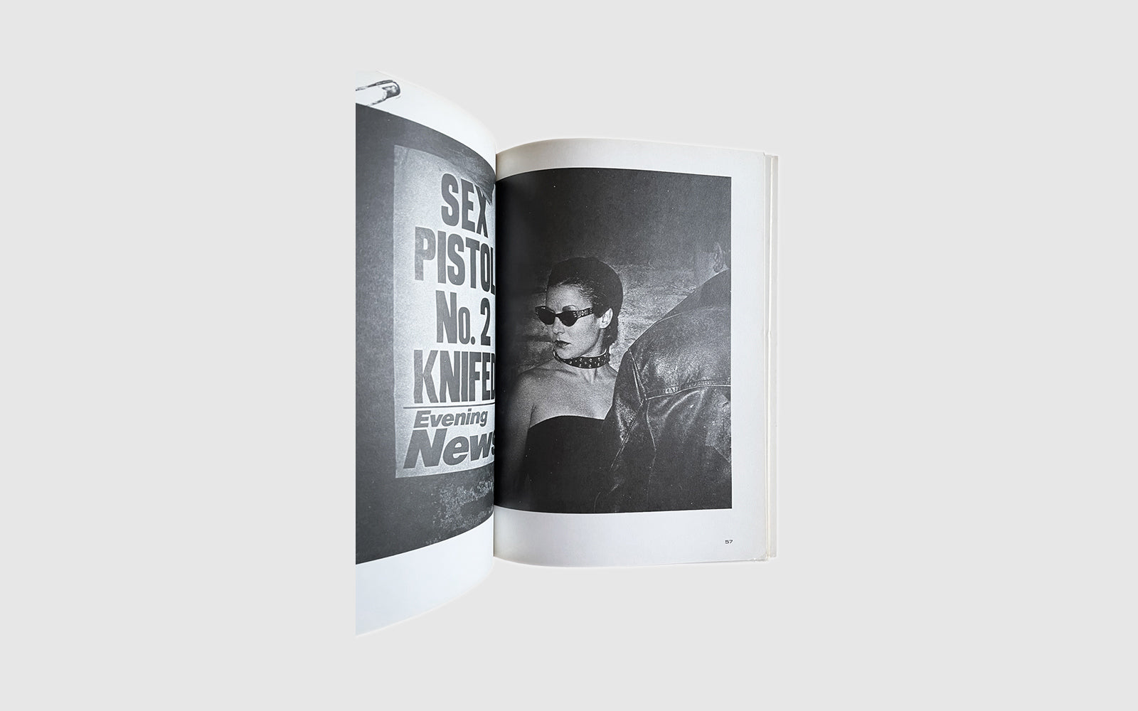 FAW, product: PUNK (Fig. 6)