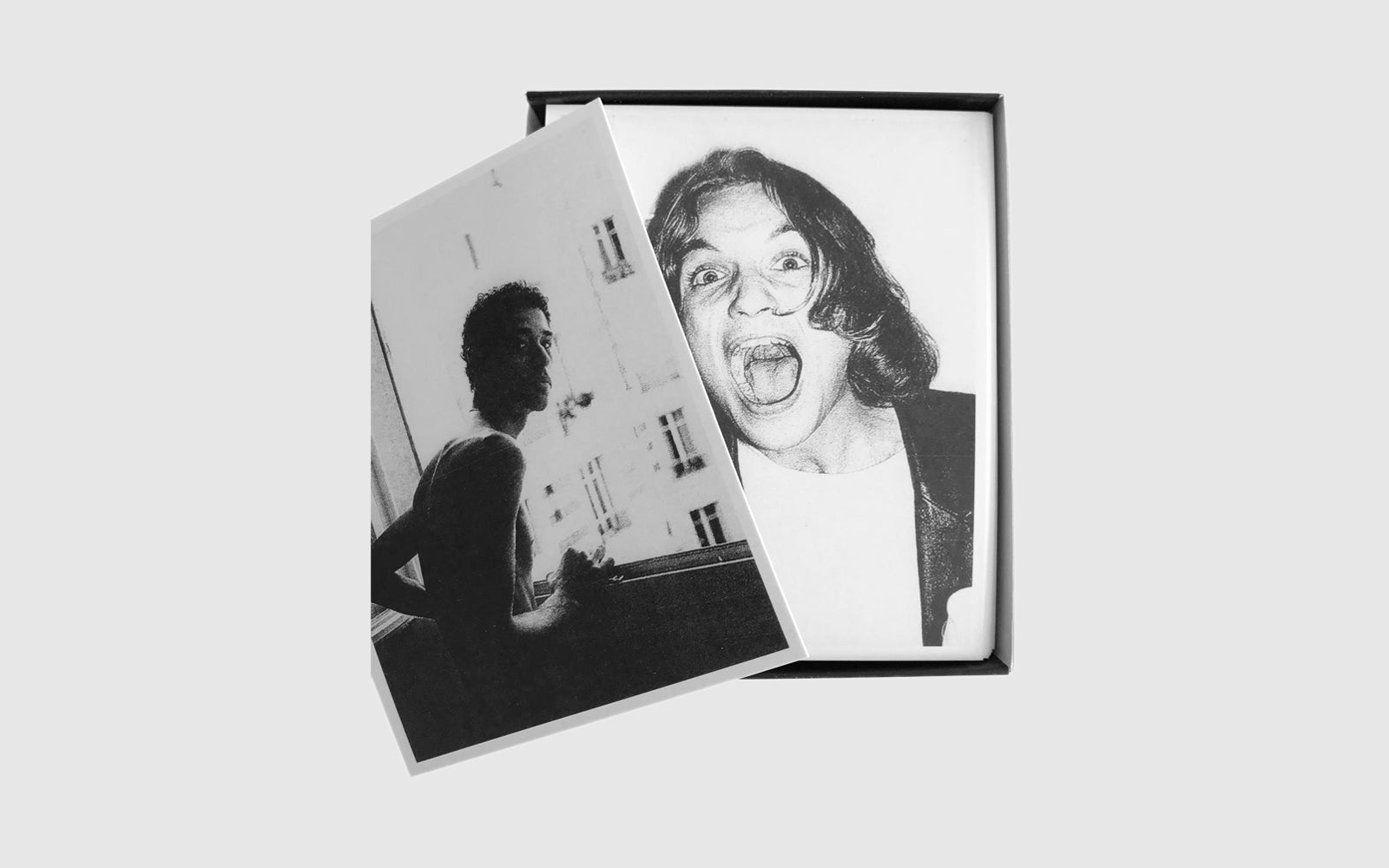 FAW, product: Paris Sexy (Fig. 1)