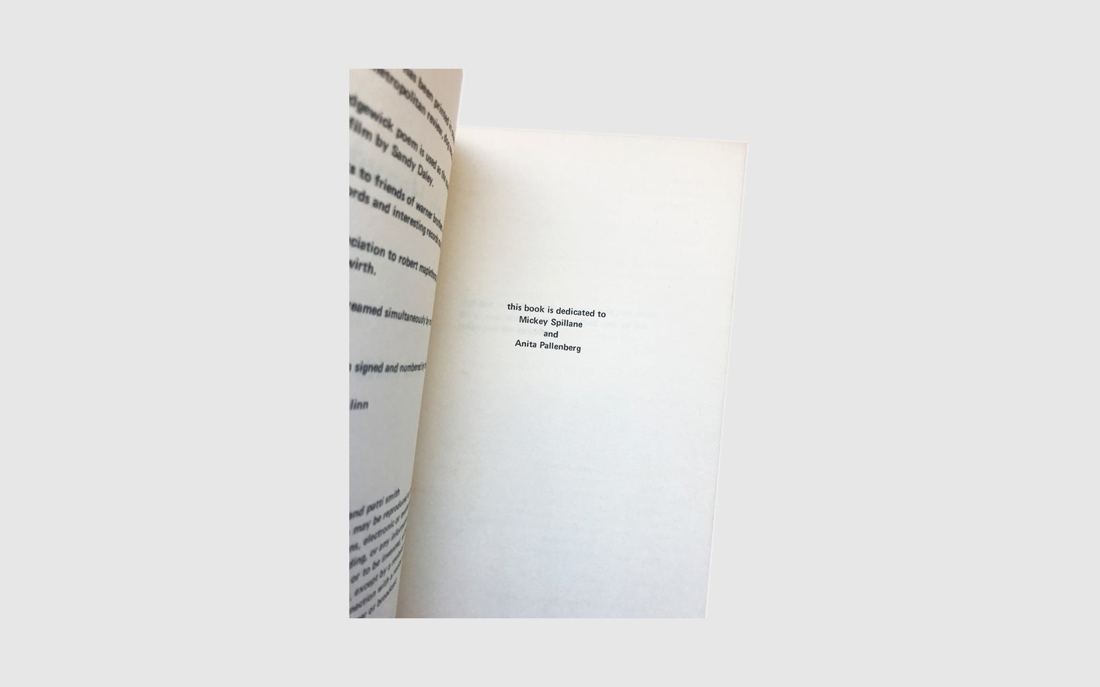 FAW, product: Seventh Heaven (Fig. 2)