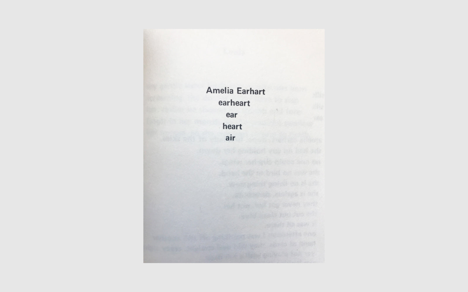 FAW, product: Seventh Heaven (Fig. 1)