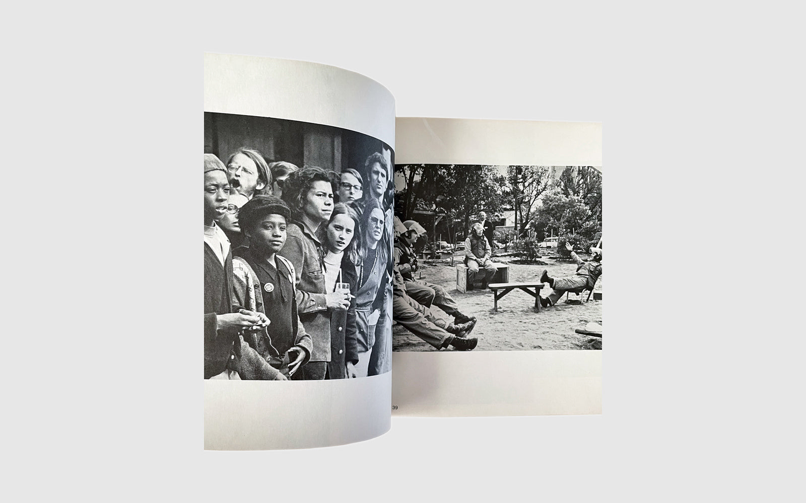 FAW, product: People's Park (Fig. 2)