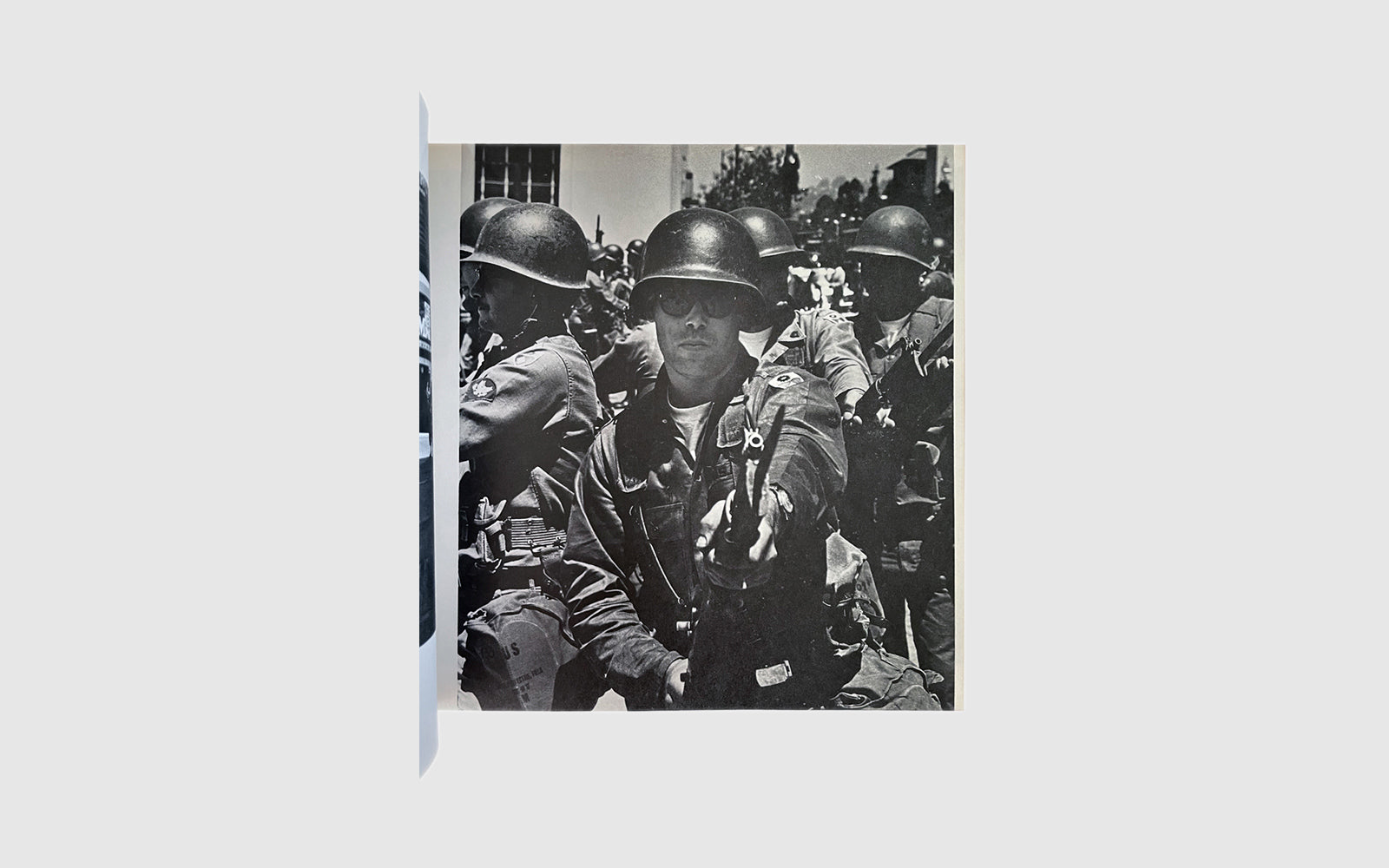 FAW, product: People's Park (Fig. 4)