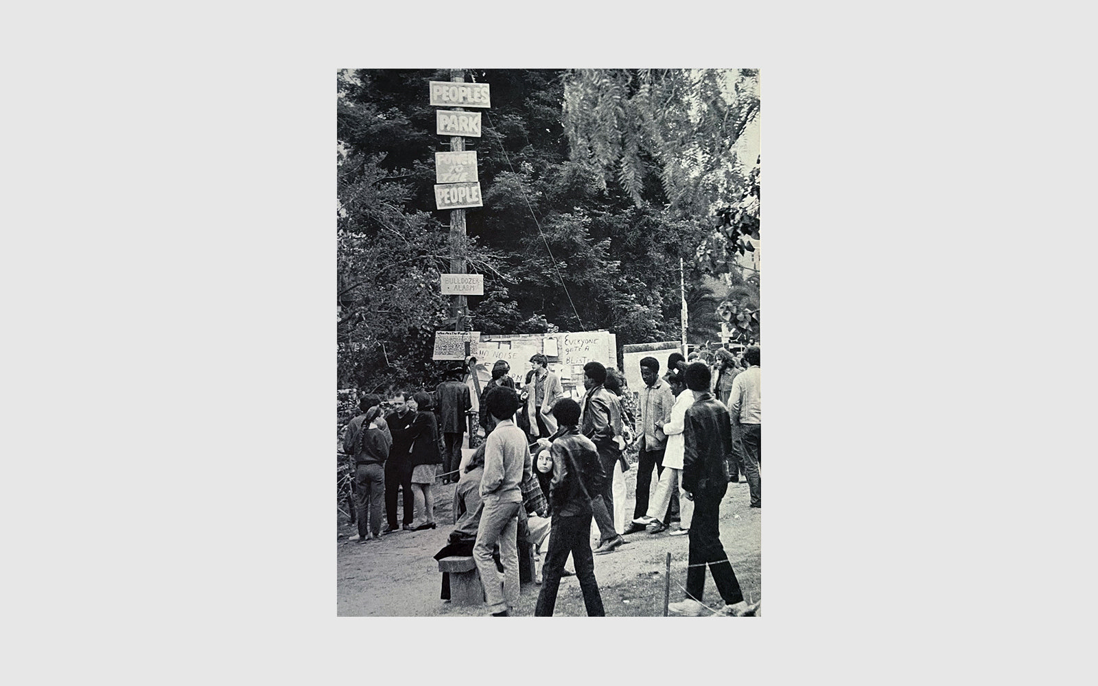 FAW, product: People's Park (Fig. 5)