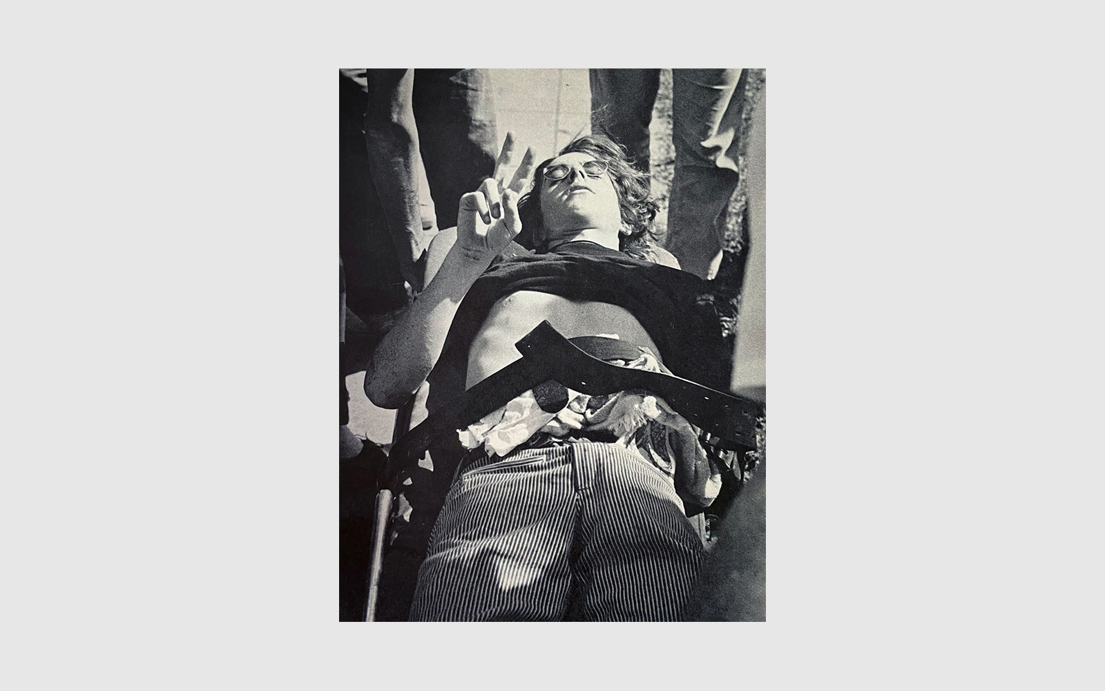 FAW, product: People's Park (Fig. 7)