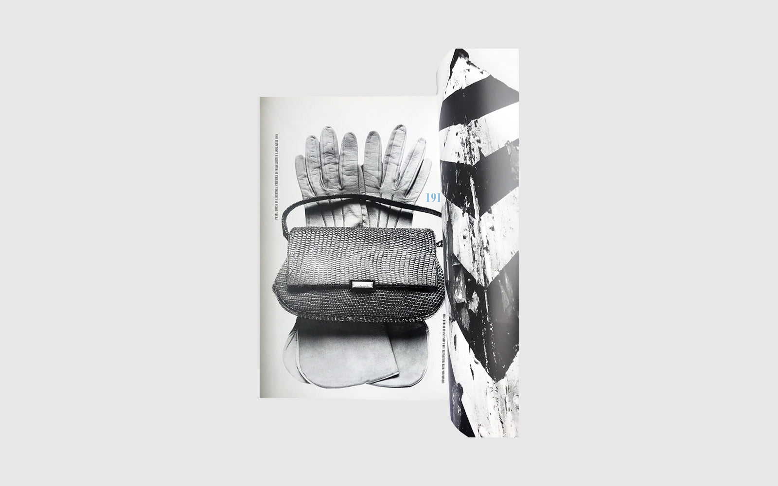 FAW, product: PRADA A MILANO S/S 1989 (Fig. 1)