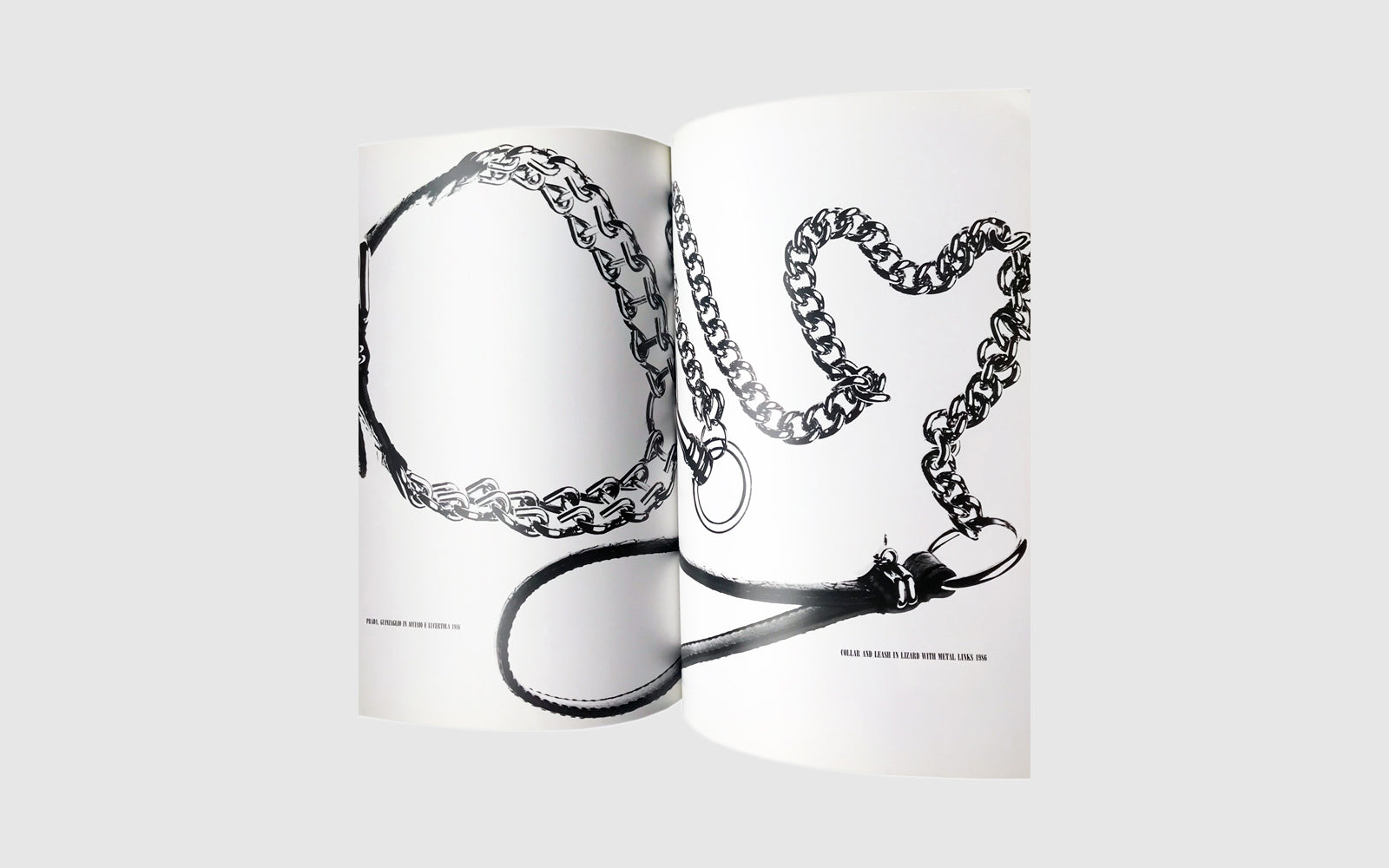 FAW, product: PRADA A MILANO S/S 1989 (Fig. 3)