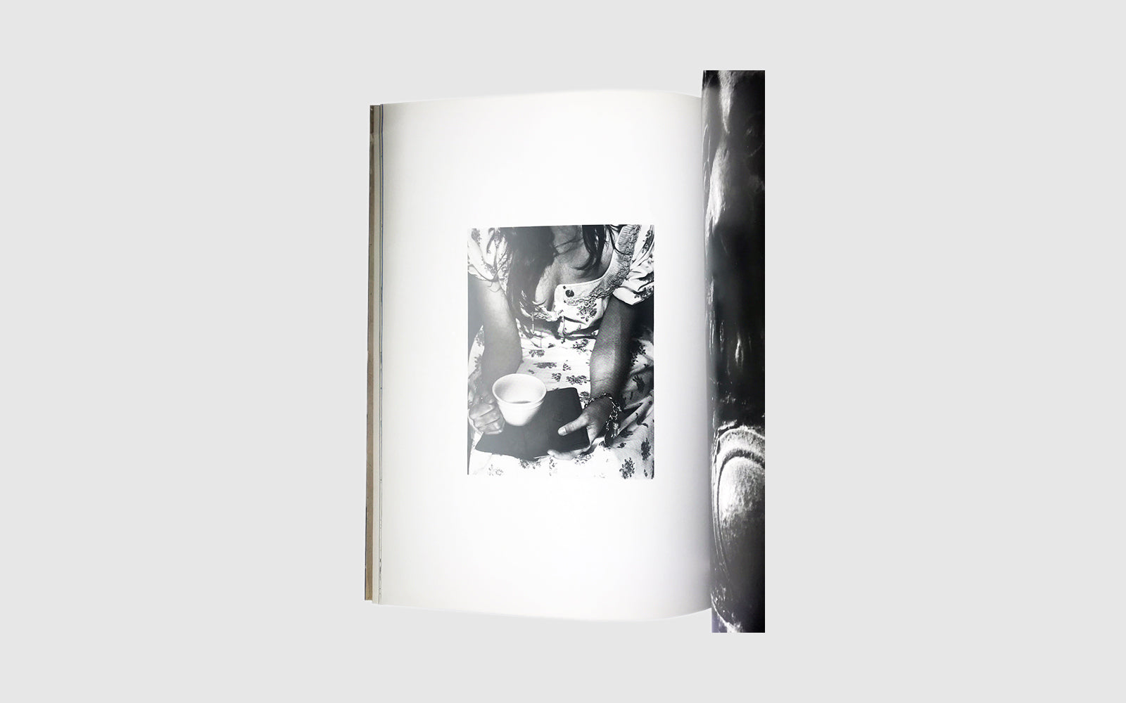 FAW, product: PRADA A MILANO S/S 1989 (Fig. 5)