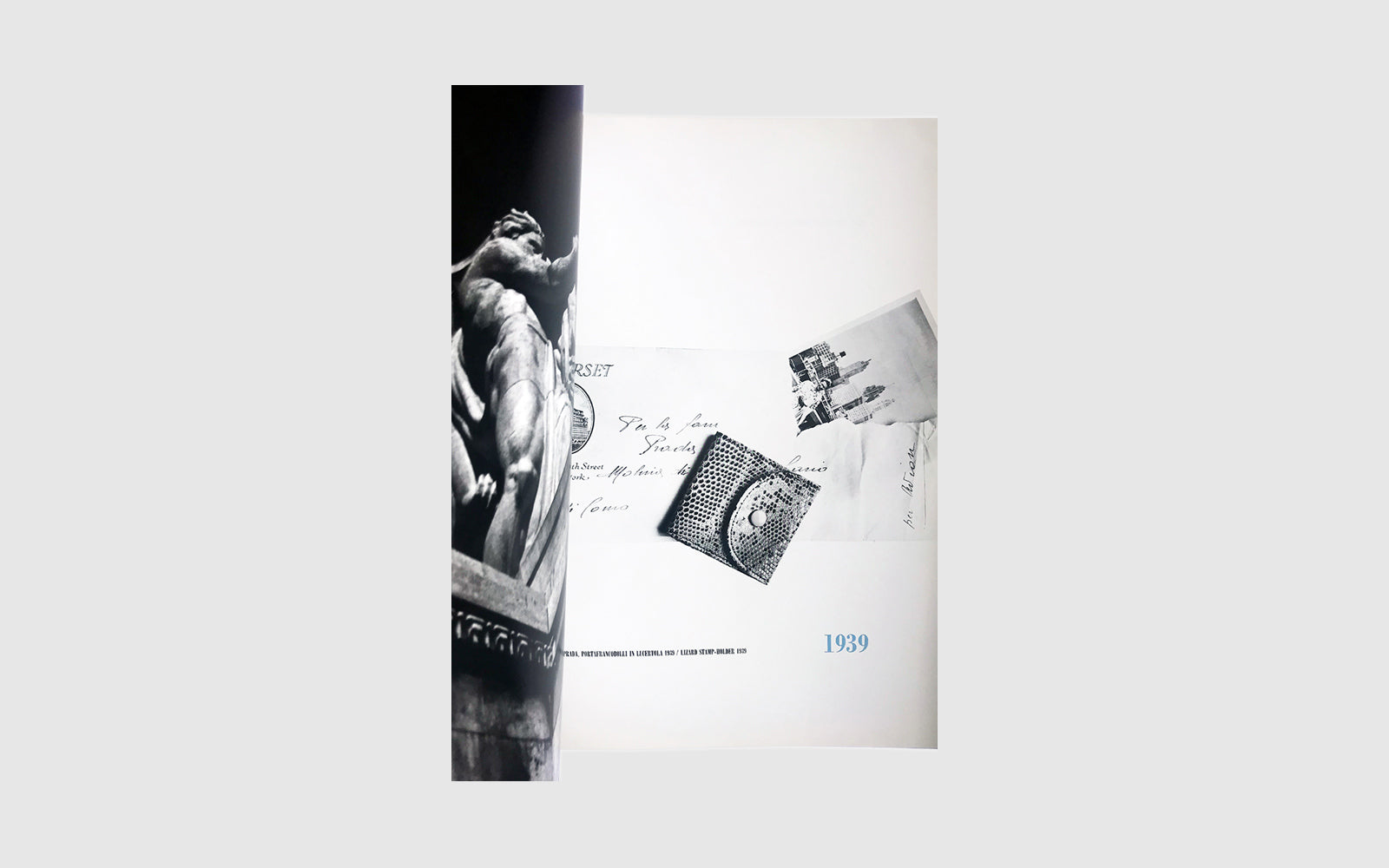 FAW, product: PRADA A MILANO S/S 1989 (Fig. 6)