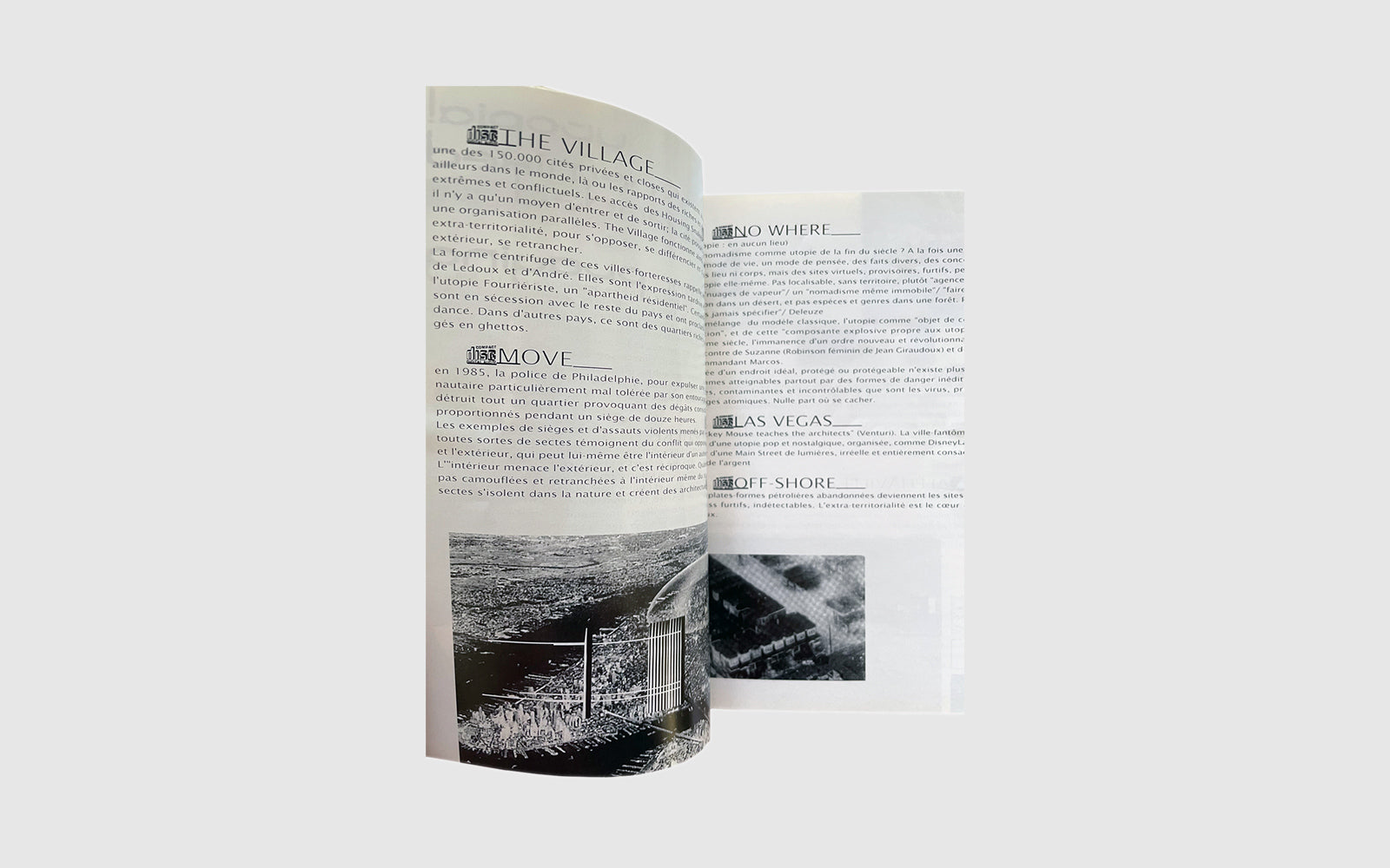 FAW, product: Purple Prose No.11 (Fig. 4)