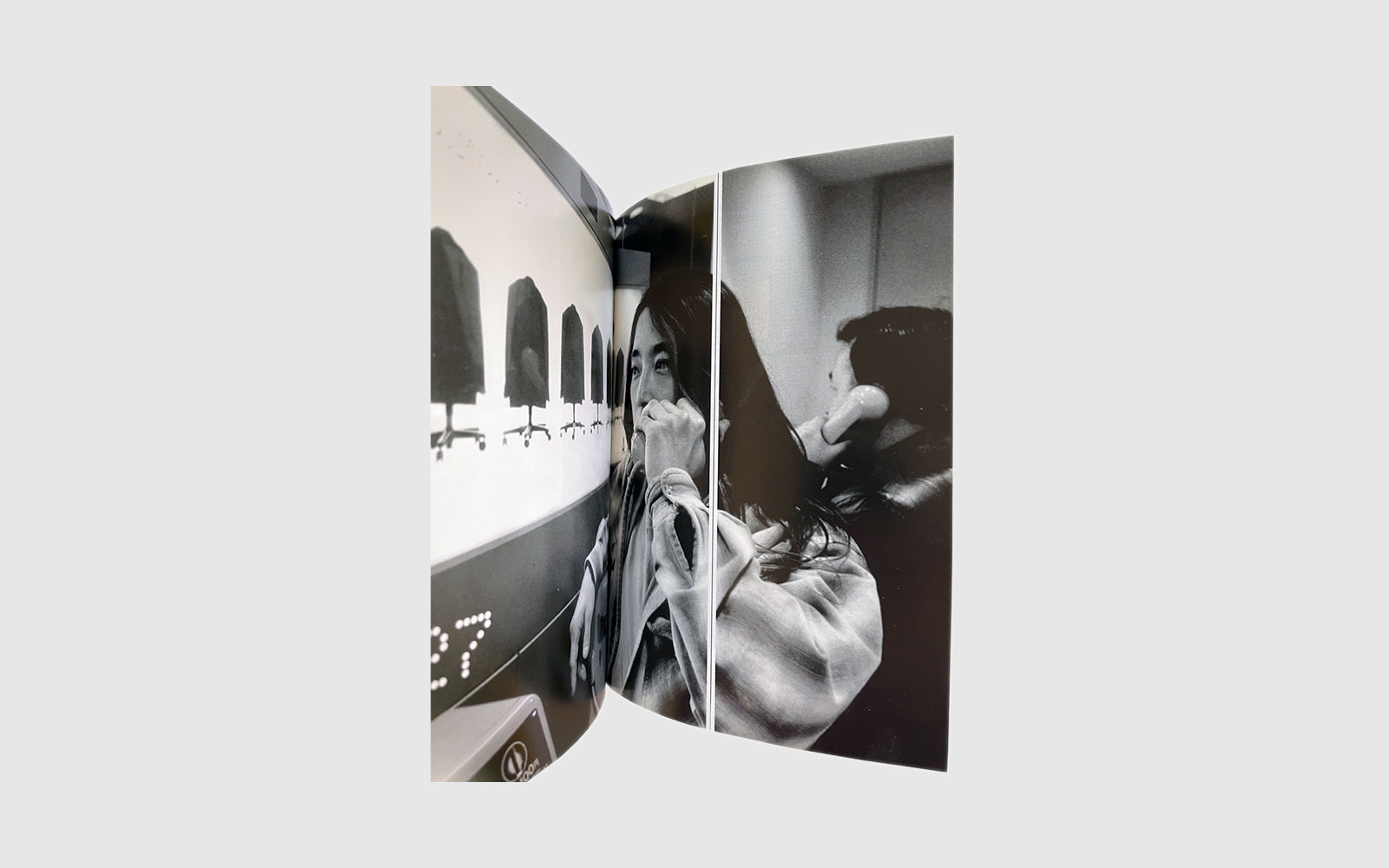 FAW, product: Purple Prose No.11 (Fig. 5)