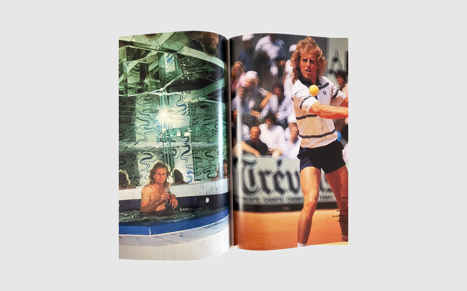 FAW, product: Roland Garros 1981 (Fig. 5)