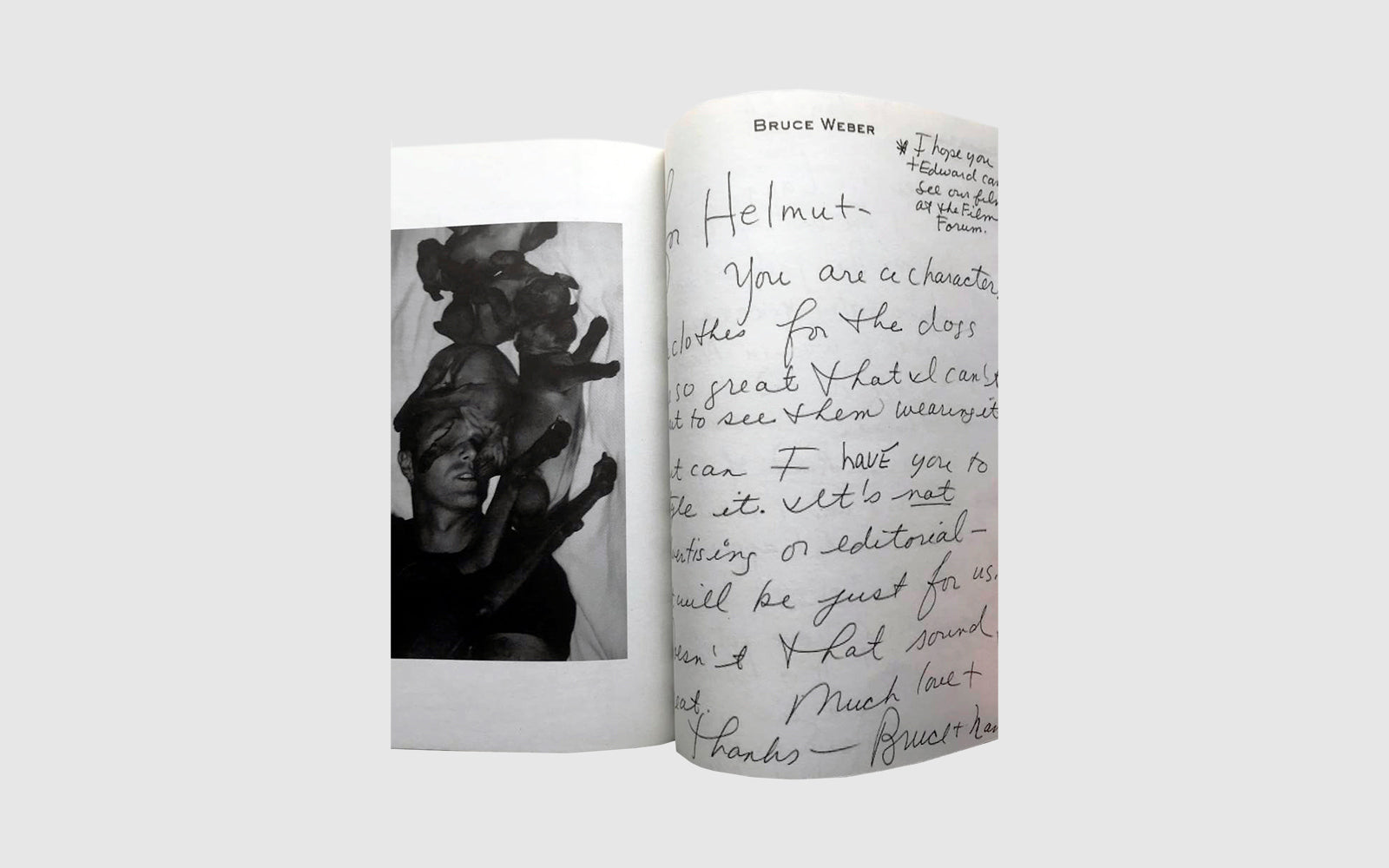 FAW, product: Selective Memory Series (Fig. 4)