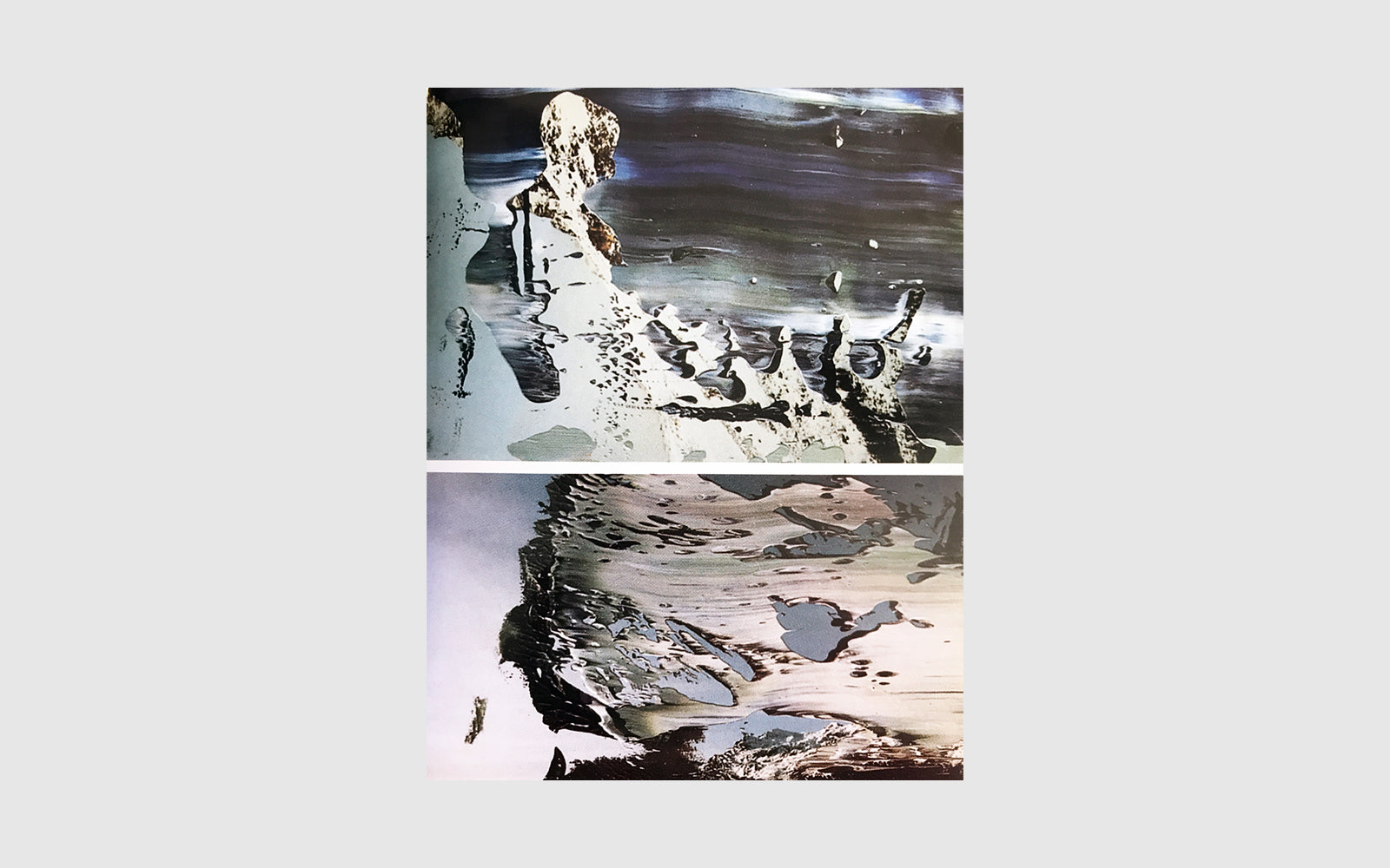 FAW, product: Sils (Fig. 5)