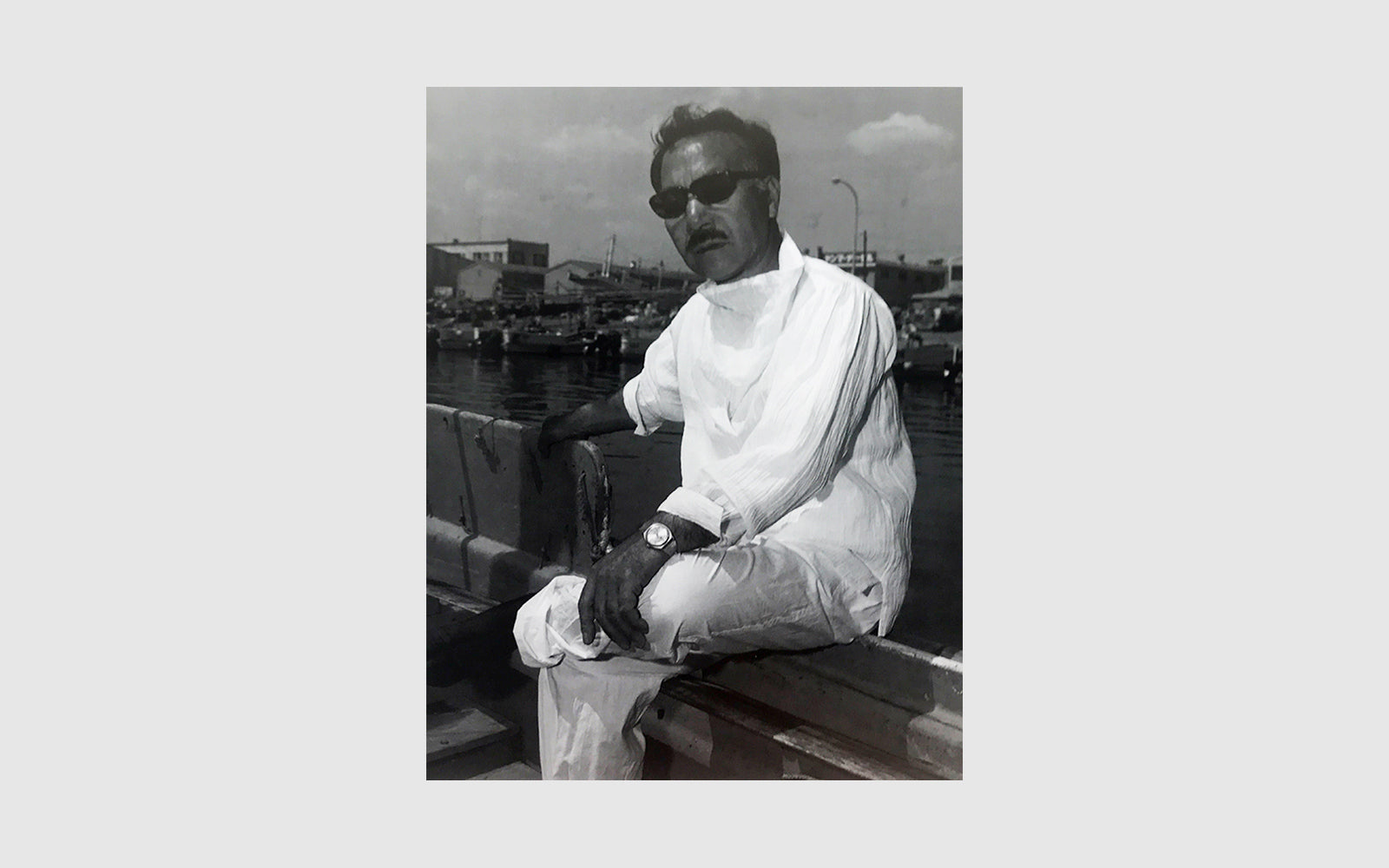 FAW, product: Sonomama Sonomama (Fig. 5)