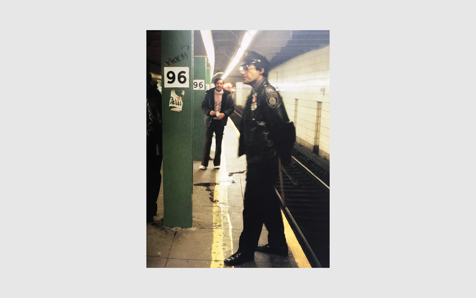 FAW, product: Subway New York (Fig. 9)