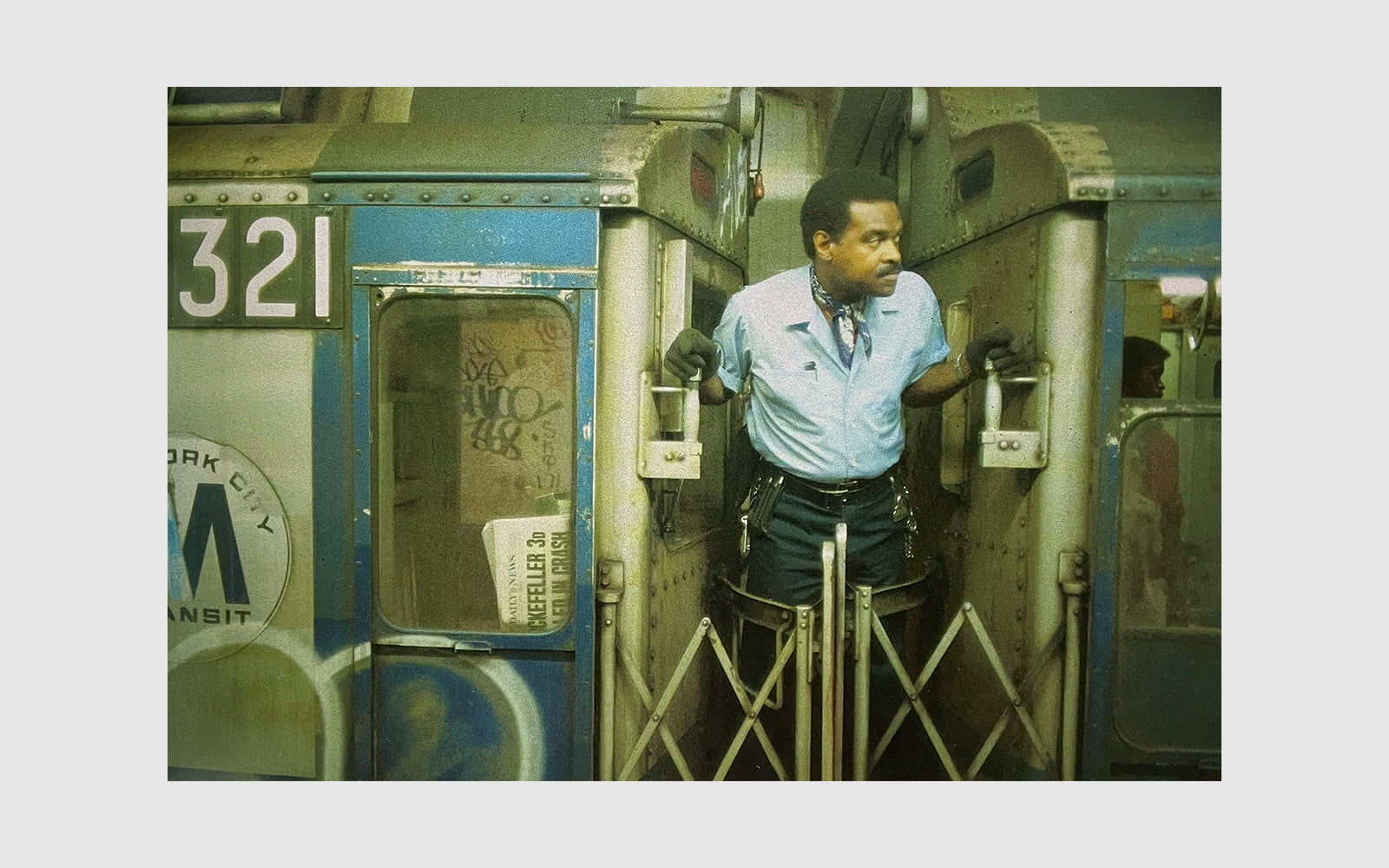 FAW, product: Subway New York (Fig. 3)