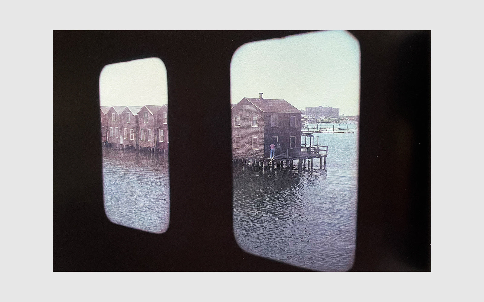 FAW, product: Subway New York (Fig. 7)