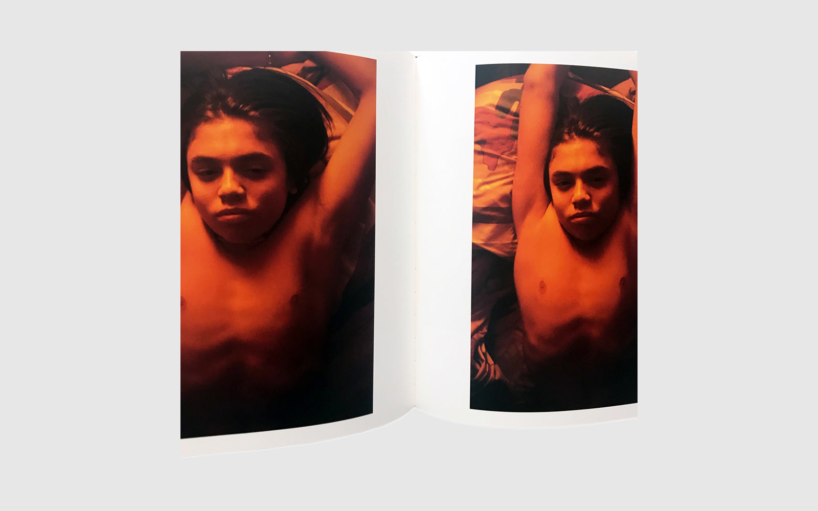 FAW, product: The Machine (Fig. 2)