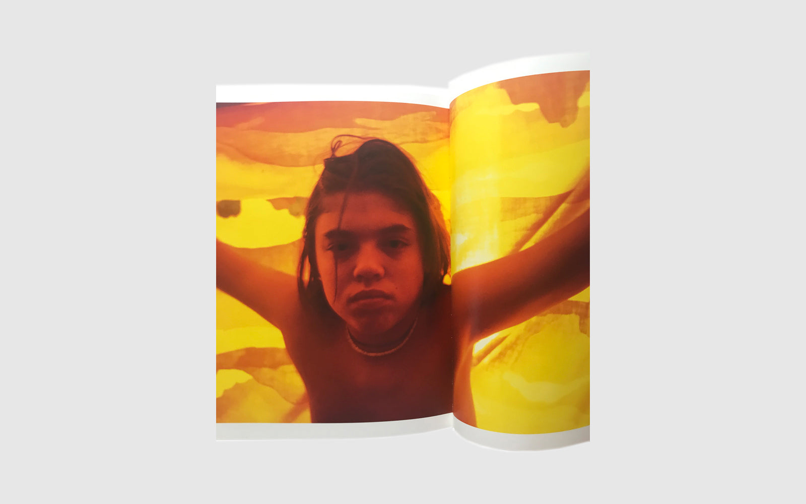 FAW, product: The Machine (Fig. 3)