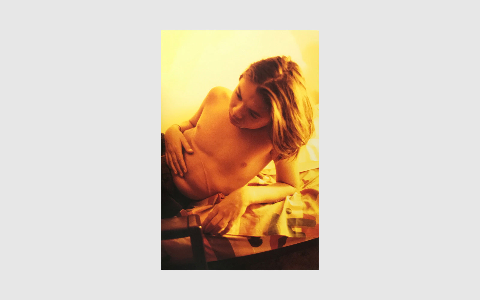 FAW, product: The Machine (Fig. 6)