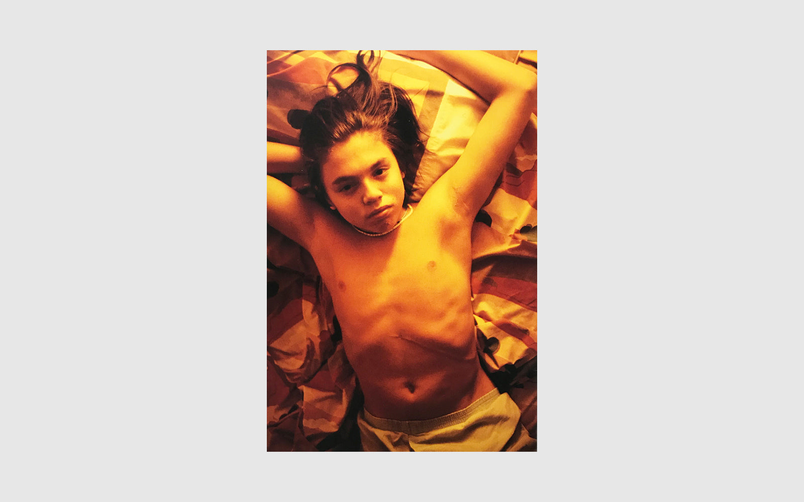 FAW, product: The Machine (Fig. 1)