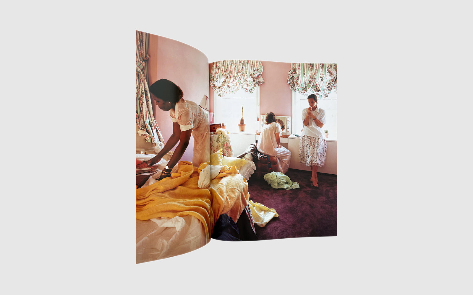 FAW, product: Theater of Manners (Fig. 1)