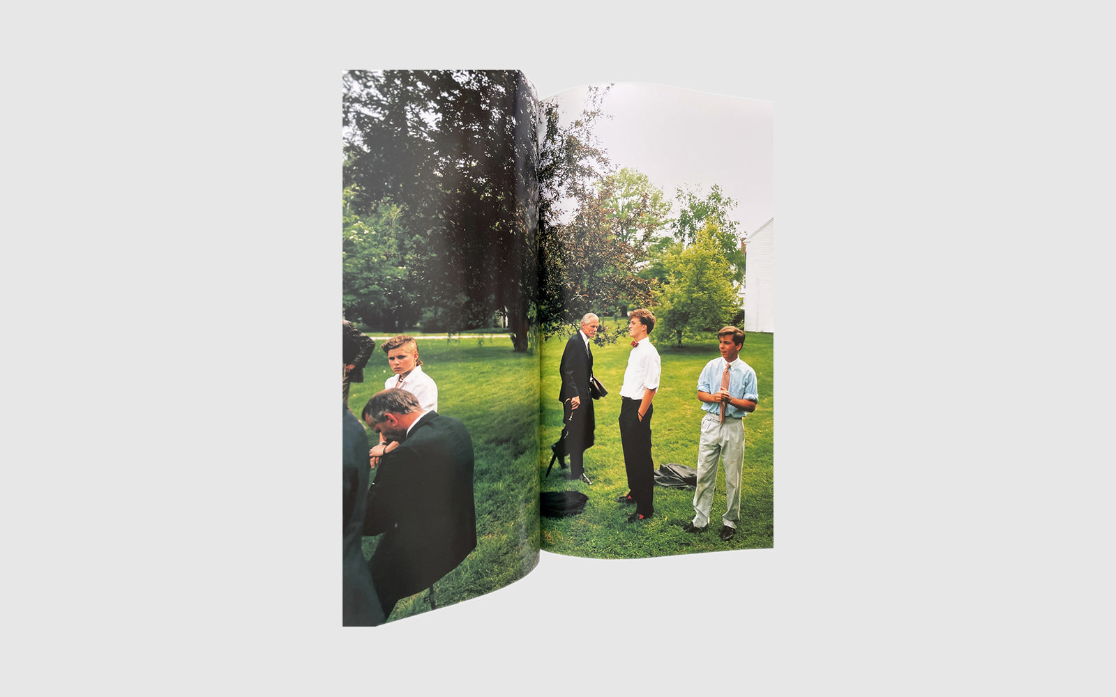 FAW, product: Theater of Manners (Fig. 5)