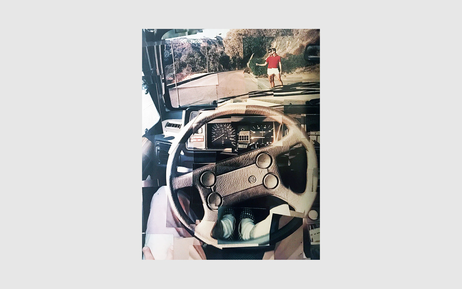 FAW, product: VOGUE PARIS par David Hockney (Fig. 4)