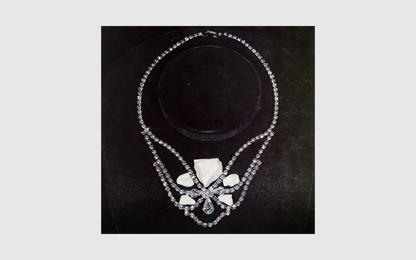 FAW, product: 1981 HIGH TIMES Calendar (Fig. 6)