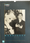 FAW, product: 1995 Morrisey Calendar (Thumbnail)
