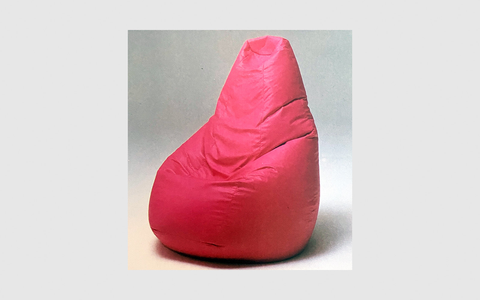 FAW, product: Alchimia: Contemporary Italian Design (Fig. 2)