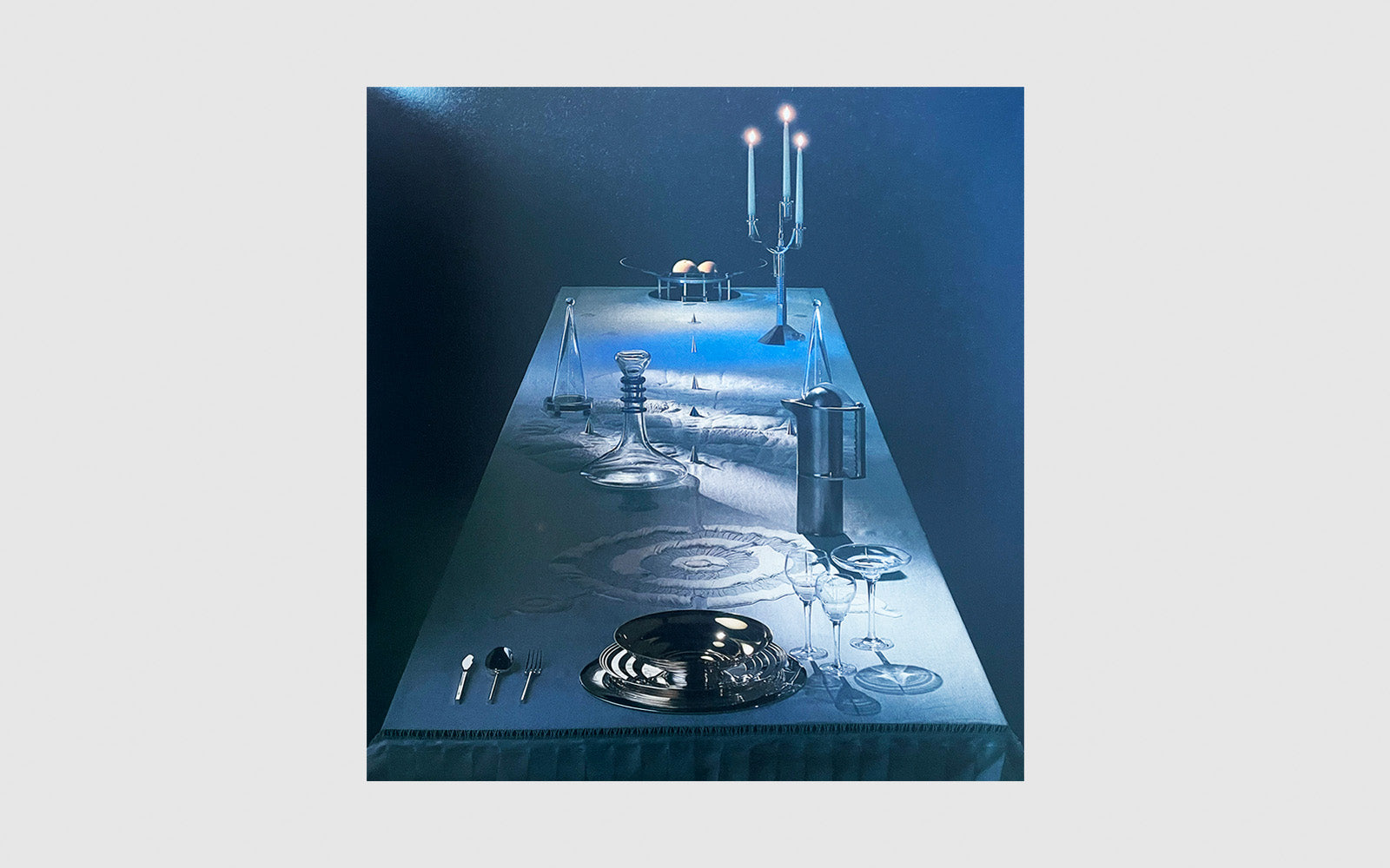 FAW, product: Alchimia: Contemporary Italian Design (Fig. 4)