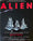 FAW, product: ALIEN (Thumbnail)