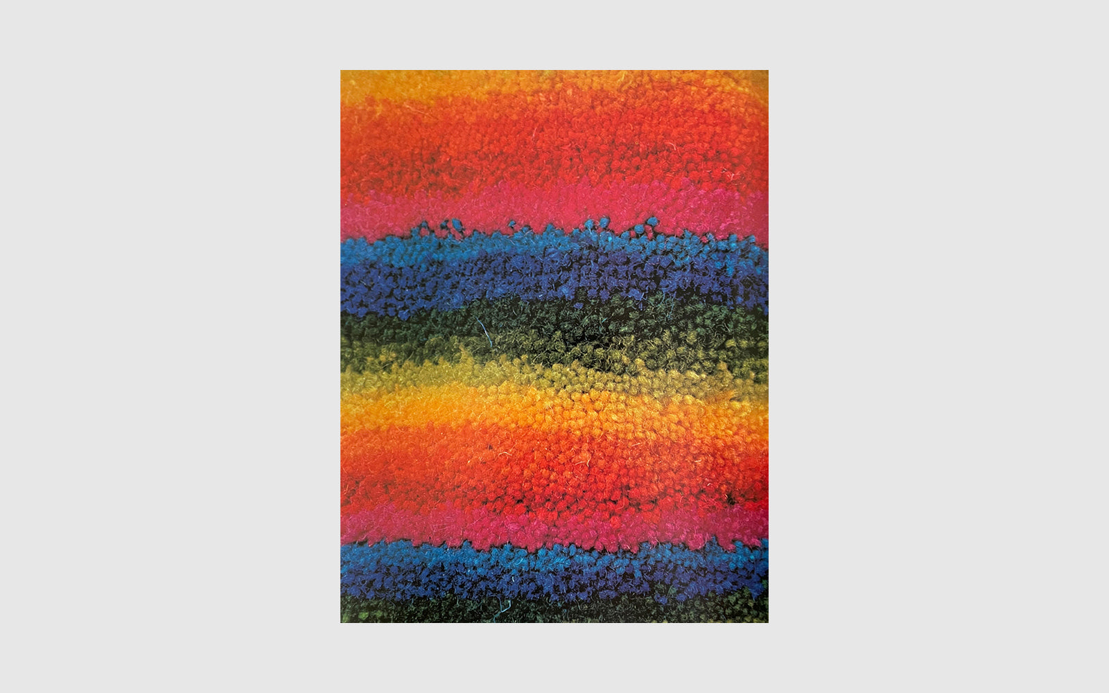 FAW, product: American Denim A New Folk Art (Fig. 4)